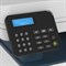 МФУ, лаз ч/б Xerox WorkCentre B225DNI (B225V_DNI), 600x600dpi, A4, Duplex, WiFi - фото 51379900 МФУ, лаз ч/б Xerox WorkCentre B225DNI (B225V_DNI), 600x600dpi, A4, Duplex, WiFi - фото 51379900
