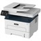 МФУ, лаз ч/б Xerox WorkCentre B235DNI (B235V_DNI), 600x600dpi, A4, Duplex, WiFi - фото 51379901 МФУ, лаз ч/б Xerox WorkCentre B235DNI (B235V_DNI), 600x600dpi, A4, Duplex, WiFi - фото 51379901
