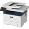 МФУ, лаз ч/б Xerox WorkCentre B235DNI (B235V_DNI), 600x600dpi, A4, Duplex, WiFi - фото 51379902 МФУ, лаз ч/б Xerox WorkCentre B235DNI (B235V_DNI), 600x600dpi, A4, Duplex, WiFi - фото 51379902