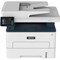 МФУ, лаз ч/б Xerox WorkCentre B235DNI (B235V_DNI), 600x600dpi, A4, Duplex, WiFi - фото 51379903 МФУ, лаз ч/б Xerox WorkCentre B235DNI (B235V_DNI), 600x600dpi, A4, Duplex, WiFi - фото 51379903
