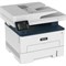 МФУ, лаз ч/б Xerox WorkCentre B235DNI (B235V_DNI), 600x600dpi, A4, Duplex, WiFi - фото 51379904 МФУ, лаз ч/б Xerox WorkCentre B235DNI (B235V_DNI), 600x600dpi, A4, Duplex, WiFi - фото 51379904