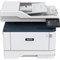МФУ, лаз ч/б Xerox WorkCentre B315V_DNI, 600x600dpi, A4, Duplex, WiFi - фото 51379905 МФУ, лаз ч/б Xerox WorkCentre B315V_DNI, 600x600dpi, A4, Duplex, WiFi - фото 51379905