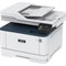 МФУ, лаз ч/б Xerox WorkCentre B315V_DNI, 600x600dpi, A4, Duplex, WiFi - фото 51379906 МФУ, лаз ч/б Xerox WorkCentre B315V_DNI, 600x600dpi, A4, Duplex, WiFi - фото 51379906