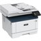 МФУ, лаз ч/б Xerox WorkCentre B315V_DNI, 600x600dpi, A4, Duplex, WiFi - фото 51379907 МФУ, лаз ч/б Xerox WorkCentre B315V_DNI, 600x600dpi, A4, Duplex, WiFi - фото 51379907