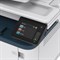 МФУ, лаз ч/б Xerox WorkCentre B315V_DNI, 600x600dpi, A4, Duplex, WiFi - фото 51379908 МФУ, лаз ч/б Xerox WorkCentre B315V_DNI, 600x600dpi, A4, Duplex, WiFi - фото 51379908