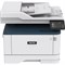МФУ, лаз ч/б Xerox WorkCentre B315V_DNI, 600x600dpi, A4, Duplex, WiFi - фото 51379909 МФУ, лаз ч/б Xerox WorkCentre B315V_DNI, 600x600dpi, A4, Duplex, WiFi - фото 51379909