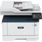 МФУ, лаз ч/б Xerox WorkCentre B305V_DNI, 600x600dpi, A4, Duplex, WiFi - фото 51379920 МФУ, лаз ч/б Xerox WorkCentre B305V_DNI, 600x600dpi, A4, Duplex, WiFi - фото 51379920