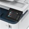 МФУ, лаз ч/б Xerox WorkCentre B305V_DNI, 600x600dpi, A4, Duplex, WiFi - фото 51379921 МФУ, лаз ч/б Xerox WorkCentre B305V_DNI, 600x600dpi, A4, Duplex, WiFi - фото 51379921