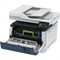 МФУ, лаз ч/б Xerox WorkCentre B305V_DNI, 600x600dpi, A4, Duplex, WiFi - фото 51379922 МФУ, лаз ч/б Xerox WorkCentre B305V_DNI, 600x600dpi, A4, Duplex, WiFi - фото 51379922