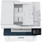 МФУ, лаз ч/б Xerox WorkCentre B305V_DNI, 600x600dpi, A4, Duplex, WiFi - фото 51379923 МФУ, лаз ч/б Xerox WorkCentre B305V_DNI, 600x600dpi, A4, Duplex, WiFi - фото 51379923