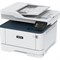 МФУ, лаз ч/б Xerox WorkCentre B305V_DNI, 600x600dpi, A4, Duplex, WiFi - фото 51379924 МФУ, лаз ч/б Xerox WorkCentre B305V_DNI, 600x600dpi, A4, Duplex, WiFi - фото 51379924
