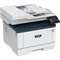 МФУ, лаз ч/б Xerox WorkCentre B305V_DNI, 600x600dpi, A4, Duplex, WiFi - фото 51379925 МФУ, лаз ч/б Xerox WorkCentre B305V_DNI, 600x600dpi, A4, Duplex, WiFi - фото 51379925