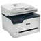 МФУ, лаз цв Xerox C235DNI, 600x600dpi, A4, Duplex, WiFi - фото 51379926 МФУ, лаз цв Xerox C235DNI, 600x600dpi, A4, Duplex, WiFi - фото 51379926