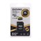 Карта памяти Exployd microSD, 512 Гб, SDXC, UHS-1, класс 10, с адаптером SD - фото 51379946 Карта памяти Exployd microSD, 512 Гб, SDXC, UHS-1, класс 10, с адаптером SD - фото 51379946