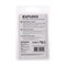 Карта памяти Exployd microSD, 512 Гб, SDXC, UHS-1, класс 10, с адаптером SD - фото 51379947 Карта памяти Exployd microSD, 512 Гб, SDXC, UHS-1, класс 10, с адаптером SD - фото 51379947