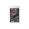 Флешка OltraMax 270, 16 Гб, USB3.0, чт до 70 Мб/с, зап до 20 Мб/с, синяя - фото 51379982 Флешка OltraMax 270, 16 Гб, USB3.0, чт до 70 Мб/с, зап до 20 Мб/с, синяя - фото 51379982