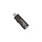 Флешка Exployd 610, 32 Гб, USB3.0, чт до 70 Мб/с, зап до 20 Мб/с, черная - фото 51379998 Флешка Exployd 610, 32 Гб, USB3.0, чт до 70 Мб/с, зап до 20 Мб/с, черная - фото 51379998