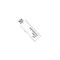 Флешка Exployd 610, 32 Гб, USB3.0, чт до 70 Мб/с, зап до 20 Мб/с, белая - фото 51380006 Флешка Exployd 610, 32 Гб, USB3.0, чт до 70 Мб/с, зап до 20 Мб/с, белая - фото 51380006