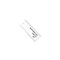 Флешка Exployd 610, 32 Гб, USB3.0, чт до 70 Мб/с, зап до 20 Мб/с, белая - фото 51380007 Флешка Exployd 610, 32 Гб, USB3.0, чт до 70 Мб/с, зап до 20 Мб/с, белая - фото 51380007
