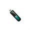 Флешка OltraMax 270, 32 Гб, USB3.0, чт до 70 Мб/с, зап до 20 Мб/с, бирюзовая - фото 51380018 Флешка OltraMax 270, 32 Гб, USB3.0, чт до 70 Мб/с, зап до 20 Мб/с, бирюзовая - фото 51380018