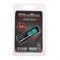 Флешка OltraMax 270, 32 Гб, USB3.0, чт до 70 Мб/с, зап до 20 Мб/с, бирюзовая - фото 51380020 Флешка OltraMax 270, 32 Гб, USB3.0, чт до 70 Мб/с, зап до 20 Мб/с, бирюзовая - фото 51380020