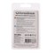 Флешка OltraMax 270, 32 Гб, USB3.0, чт до 70 Мб/с, зап до 20 Мб/с, бирюзовая - фото 51380021 Флешка OltraMax 270, 32 Гб, USB3.0, чт до 70 Мб/с, зап до 20 Мб/с, бирюзовая - фото 51380021