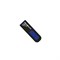 Флешка OltraMax 270, 64 Гб, USB3.0, чт до 70 Мб/с, зап до 20 Мб/с, синяя - фото 51380033 Флешка OltraMax 270, 64 Гб, USB3.0, чт до 70 Мб/с, зап до 20 Мб/с, синяя - фото 51380033