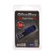 Флешка OltraMax 270, 64 Гб, USB3.0, чт до 70 Мб/с, зап до 20 Мб/с, синяя - фото 51380034 Флешка OltraMax 270, 64 Гб, USB3.0, чт до 70 Мб/с, зап до 20 Мб/с, синяя - фото 51380034