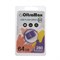 Флешка OltraMax 280, 64 Гб, USB3.0, чт до 70 Мб/с, зап до 20 Мб/с, Blue Purple - фото 51380046 Флешка OltraMax 280, 64 Гб, USB3.0, чт до 70 Мб/с, зап до 20 Мб/с, Blue Purple - фото 51380046