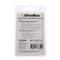 Флешка OltraMax 280, 64 Гб, USB3.0, чт до 70 Мб/с, зап до 20 Мб/с, Blue Purple - фото 51380047 Флешка OltraMax 280, 64 Гб, USB3.0, чт до 70 Мб/с, зап до 20 Мб/с, Blue Purple - фото 51380047