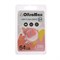 Флешка OltraMax 280, 64 Гб, USB3.0, чт до 70 Мб/с, зап до 20 Мб/с, Misty Rose - фото 51380048 Флешка OltraMax 280, 64 Гб, USB3.0, чт до 70 Мб/с, зап до 20 Мб/с, Misty Rose - фото 51380048