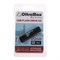 Флешка OltraMax 320, 512 Гб, USB3.0, чт до 70 Мб/с, зап до 20 Мб/с, черная - фото 51380059 Флешка OltraMax 320, 512 Гб, USB3.0, чт до 70 Мб/с, зап до 20 Мб/с, черная - фото 51380059