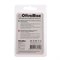 Флешка OltraMax 320, 512 Гб, USB3.0, чт до 70 Мб/с, зап до 20 Мб/с, белая - фото 51380063 Флешка OltraMax 320, 512 Гб, USB3.0, чт до 70 Мб/с, зап до 20 Мб/с, белая - фото 51380063