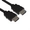 Кабель видео Exployd EX-K-1407, HDMI(m)-HDMI(m), вер 1.4, 1 м, черный - фото 51380084 Кабель видео Exployd EX-K-1407, HDMI(m)-HDMI(m), вер 1.4, 1 м, черный - фото 51380084