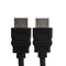 Кабель видео Exployd EX-K-1407, HDMI(m)-HDMI(m), вер 1.4, 1 м, черный - фото 51380085 Кабель видео Exployd EX-K-1407, HDMI(m)-HDMI(m), вер 1.4, 1 м, черный - фото 51380085