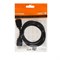 Кабель видео Exployd EX-K-1407, HDMI(m)-HDMI(m), вер 1.4, 1 м, черный - фото 51380087 Кабель видео Exployd EX-K-1407, HDMI(m)-HDMI(m), вер 1.4, 1 м, черный - фото 51380087