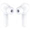 Наушники TCL Moveaudio S600 (TW30), беспроводные, вакуумные, микрофон, IP54, белые - фото 51380100