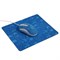 Мышь OXION, проводная, оптическая, 800 dpi, USB, +коврик, белая - фото 51380103 Мышь OXION, проводная, оптическая, 800 dpi, USB, +коврик, белая - фото 51380103