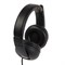 Гарнитура игровая Gembird MHS-G220, черный, soft touch, регулировка громкости, кабель 2м - фото 51380112 Гарнитура игровая Gembird MHS-G220, черный, soft touch, регулировка громкости, кабель 2м - фото 51380112
