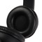 Гарнитура игровая Gembird MHS-G220, черный, soft touch, регулировка громкости, кабель 2м - фото 51380115 Гарнитура игровая Gembird MHS-G220, черный, soft touch, регулировка громкости, кабель 2м - фото 51380115
