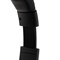 Гарнитура игровая Gembird MHS-G220, черный, soft touch, регулировка громкости, кабель 2м - фото 51380116 Гарнитура игровая Gembird MHS-G220, черный, soft touch, регулировка громкости, кабель 2м - фото 51380116