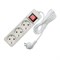 Удлинитель Союз 481S-8305, 3х5м, 16А, IP20, 3.5кВт, ПВС - фото 51380177 Удлинитель Союз 481S-8305, 3х5м, 16А, IP20, 3.5кВт, ПВС - фото 51380177