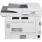 МФУ, лаз ч/б HP LaserJet Pro RU M428dw (W1A28A#B19), 1200x1200dpi, A4, Duplex, WiFi - фото 51380200