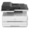 МФУ, лаз ч/б Deli Laser M2500ADNW, 1200x1200dpi, A4, Duplex, WiFi - фото 51380256 МФУ, лаз ч/б Deli Laser M2500ADNW, 1200x1200dpi, A4, Duplex, WiFi - фото 51380256