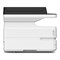 МФУ, лаз ч/б Deli Laser M2500ADNW, 1200x1200dpi, A4, Duplex, WiFi - фото 51380258 МФУ, лаз ч/б Deli Laser M2500ADNW, 1200x1200dpi, A4, Duplex, WiFi - фото 51380258