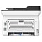 МФУ, лаз ч/б Deli Laser M2500ADNW, 1200x1200dpi, A4, Duplex, WiFi - фото 51380259 МФУ, лаз ч/б Deli Laser M2500ADNW, 1200x1200dpi, A4, Duplex, WiFi - фото 51380259