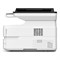 МФУ, лаз ч/б Deli Laser M2500ADNW, 1200x1200dpi, A4, Duplex, WiFi - фото 51380260 МФУ, лаз ч/б Deli Laser M2500ADNW, 1200x1200dpi, A4, Duplex, WiFi - фото 51380260