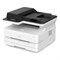 МФУ, лаз ч/б Deli Laser M2500ADNW, 1200x1200dpi, A4, Duplex, WiFi - фото 51380261 МФУ, лаз ч/б Deli Laser M2500ADNW, 1200x1200dpi, A4, Duplex, WiFi - фото 51380261