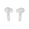 Наушники Defender Twins 903, TWS, вакуумные, микрофон, сенсор, 250 мАч, белые - фото 51380285 Наушники Defender Twins 903, TWS, вакуумные, микрофон, сенсор, 250 мАч, белые - фото 51380285