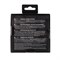Наушники Defender Twins 903, TWS, вакуумные, микрофон, сенсор, 250 мАч, белые - фото 51380295 Наушники Defender Twins 903, TWS, вакуумные, микрофон, сенсор, 250 мАч, белые - фото 51380295